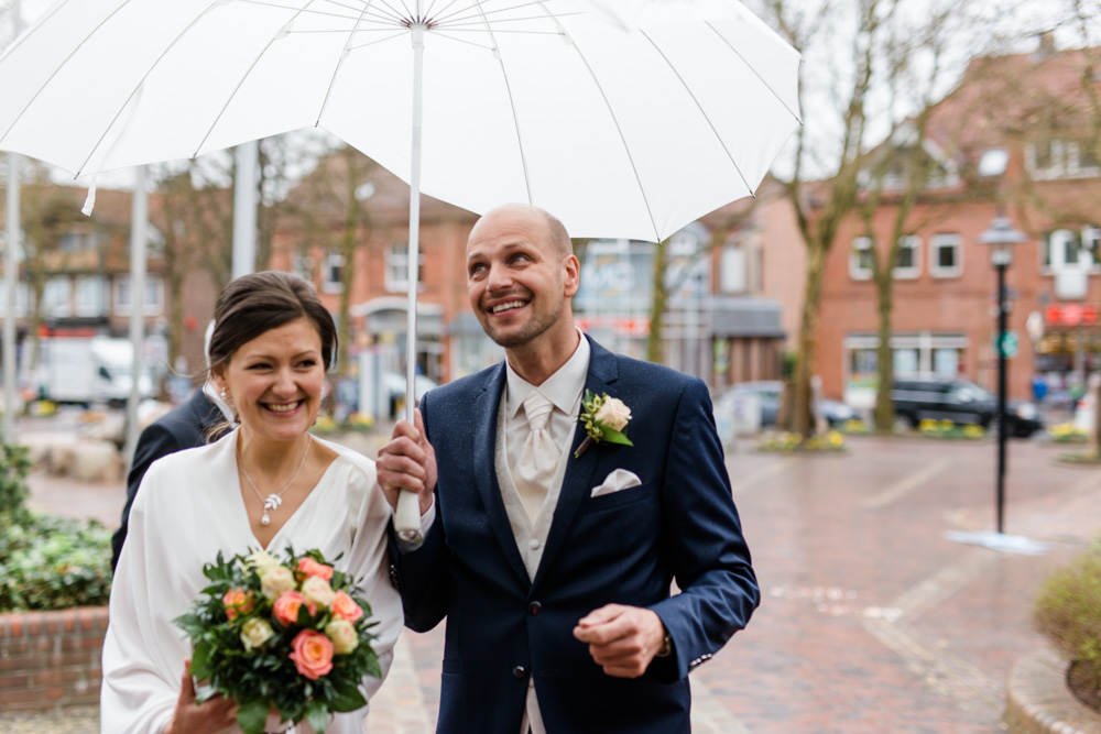 Hochzeitsfotograf Hamburg-Barmbek Malte Dietsch